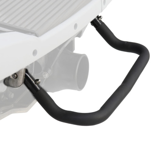 Yamaha New OEM Boarding Step, MWV-FSTEP-FX-06