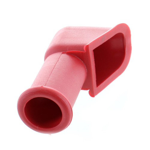 Can-Am New OEM Protector Cap 710000495