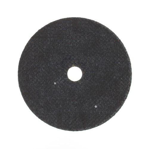 3M 3" Cut Off Wheel, 71-01987