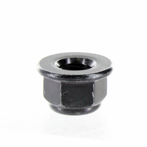 Ski-Doo New OEM Seat Body Elastic Flange Nut M8, 233281464