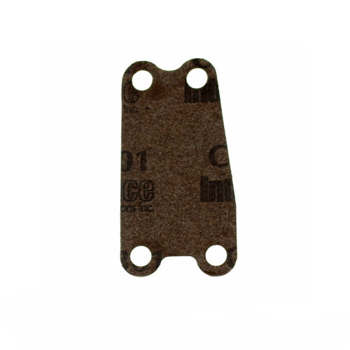 Johnson Evinrude OMC OEM Water Passage Gasket 3.0-8.2L Sterndrive, 3852279