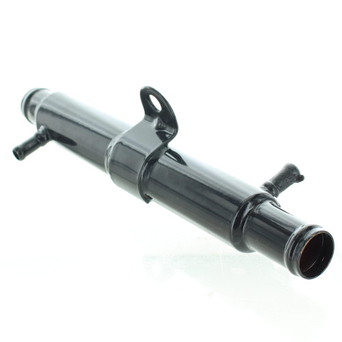 Volvo Penta New OEM Power Steering Cooler, 3862666