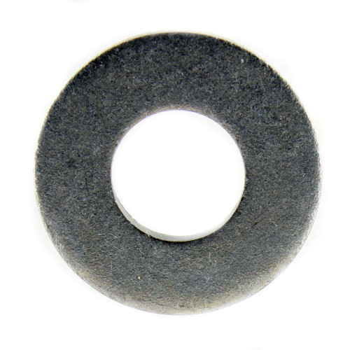 Sea-Doo New OEM Flat Washer (8mm), 234082600