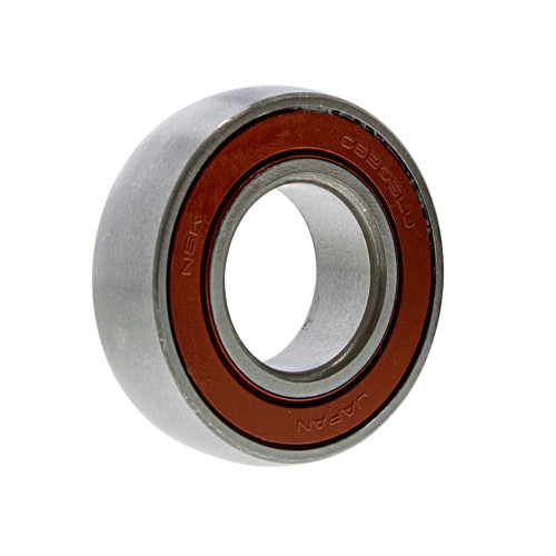 Ski-Doo New OEM Ball Bearing Kit, 415129555