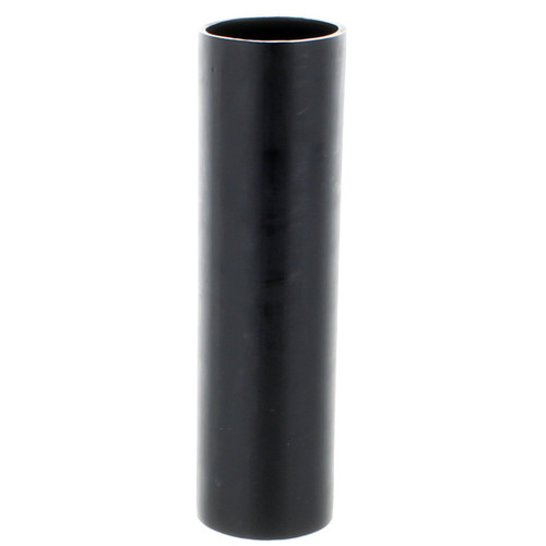 Ski-Doo New OEM Bushing 572080700