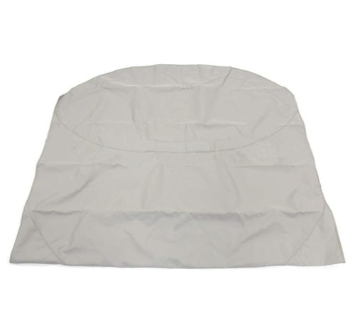 Yamaha New OEM Canvas, Awning, F2D-U3131-60-00