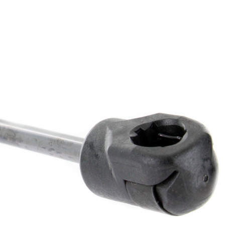 Can-Am OEM Spyder Gaz Shock, 708300383