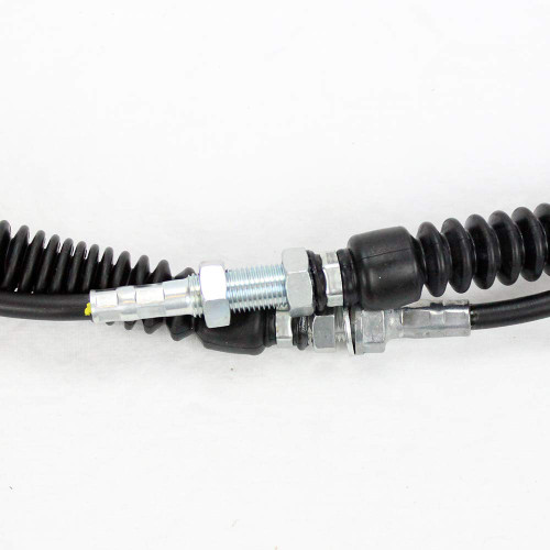 Can-Am UTV OEM Shifting Cable, 707000775