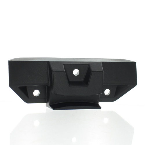 Can-Am New OEM Windshield Handle Anchor, 705800008