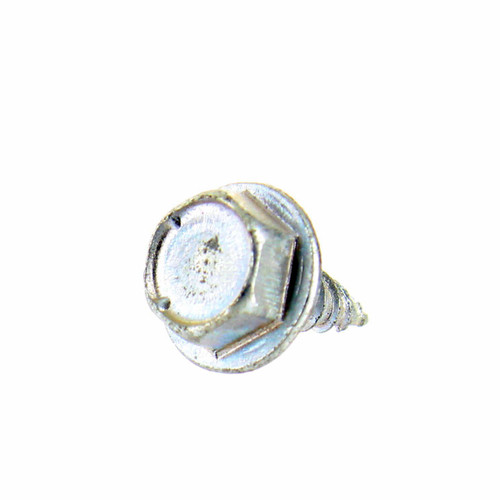 Ski-Doo New OEM Screw Self Tapping H 732601209