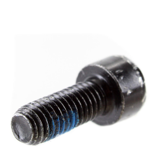 Can-Am OEM Screw (M6 X 16), 229000053