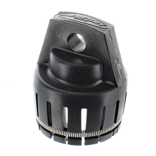 Mercury Marine Mercruiser New OEM Lanyard Stop Switch Cap 75095Q2