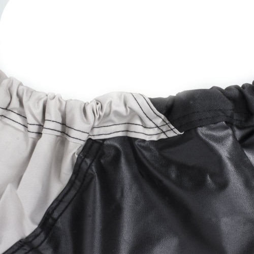 Yamaha New OEM WaveRunner Cover Grey/Black MWV-CVRVX-BC-19