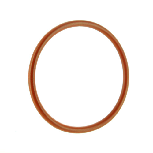Mercury Marine Mercruiser New OEM Rubber O-Ring (1.424 x .103), 25-457101