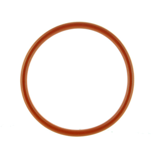 Mercury Marine Mercruiser New OEM Rubber O-Ring (1.424 x .103), 25-457101