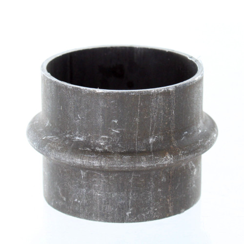 Volvo Penta New OEM SLEEVE 3852304