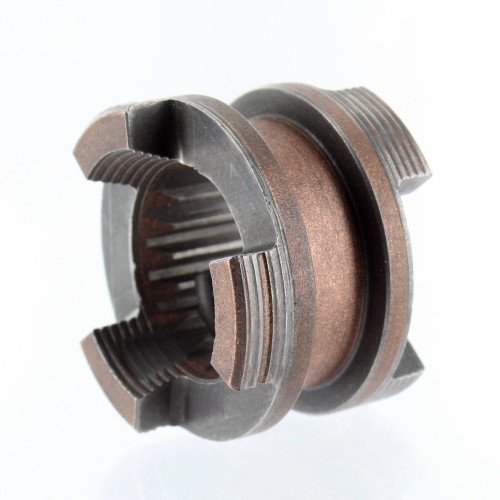 Johnson Evinrude OMC New OEM 3-Lug Clutch Dog Shifter, 0325263