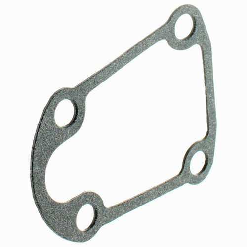 Johnson Evinrude OMC New OEM Shift Housing Gasket, 0314082