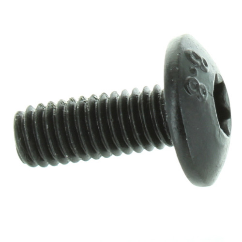 Ski-Doo New OEM Torx Screw M6 X 16 250000717