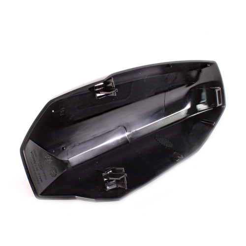 Can-Am New OEM Right Hand Rear View Mirror Trim 708400466
