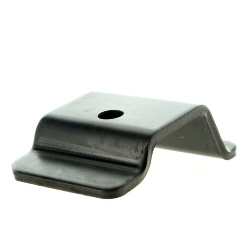 Yamaha New OEM Top Case Bracket, B74-F84AB-V0-00