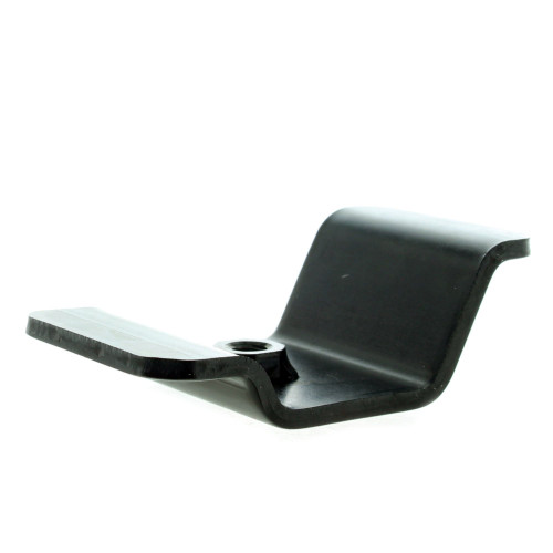 Yamaha New OEM Top Case Bracket, B74-F84AB-V0-00