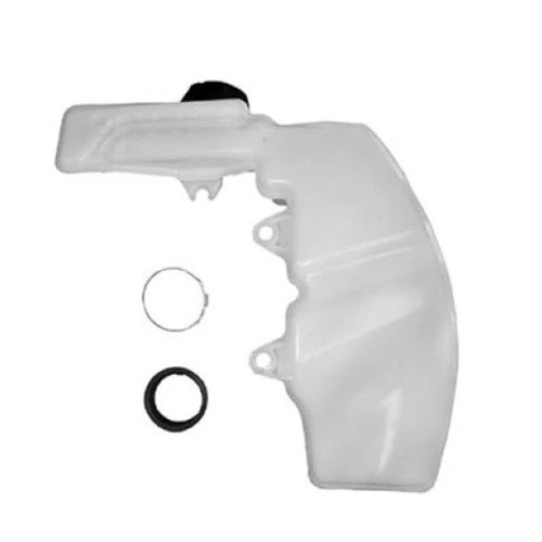 Johnson Evinrude OMC OEM Oil Tank Assembly 75-90HP 2006-2010, 5007253