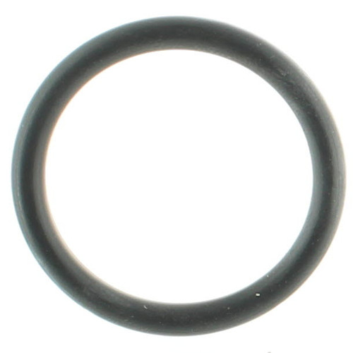 Johnson Evinrude OMC New OEM Gearcase Head Rubber O-Ring, 0303360