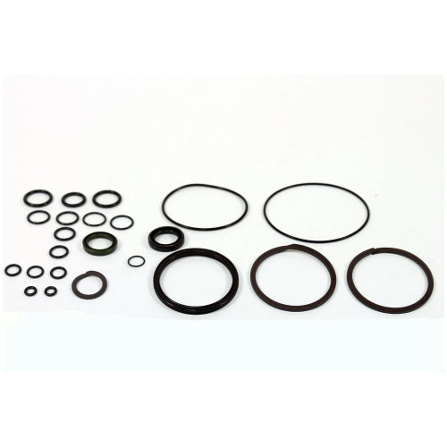 Johnson Evinrude OMC OEM Power Trim and Tilt O-Ring Kit 25-50HP, 0435567