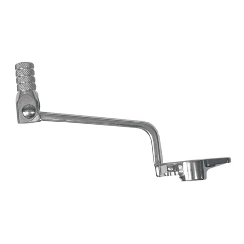 New  Motorcycle Replacement Aluminum Brake Lever GSXR1300R, 57300-14G22