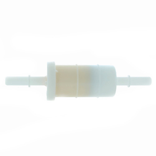 Mercury Marine Mercruiser New OEM High Pressure Fuel Filter, 35-8M0153652
