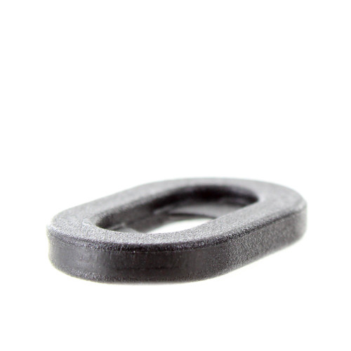 Sea-Doo OEM Oval Washer for Spark, 291003880