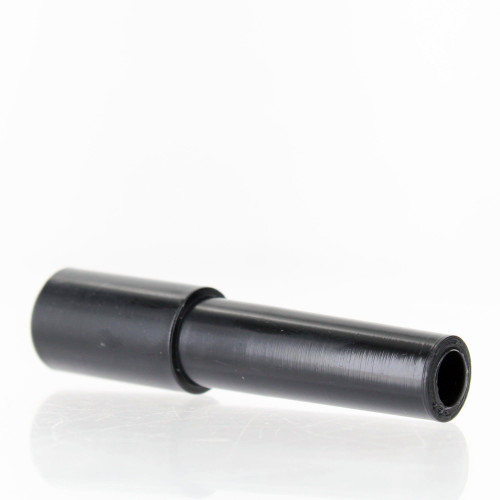 Sea-Doo New OEM Siphon Tube, 271001133