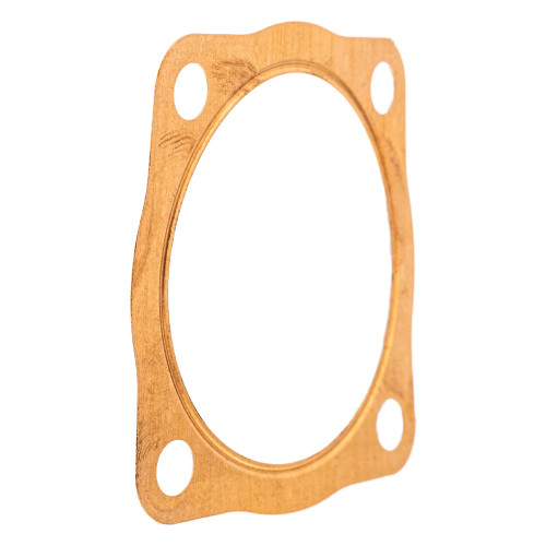 Polaris OEM Cylinder Head Gasket, 0455373