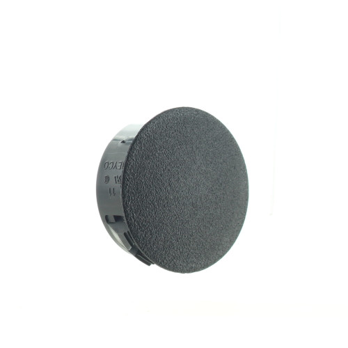 Can-Am New OEM Nylon Pan Cap, 414916600