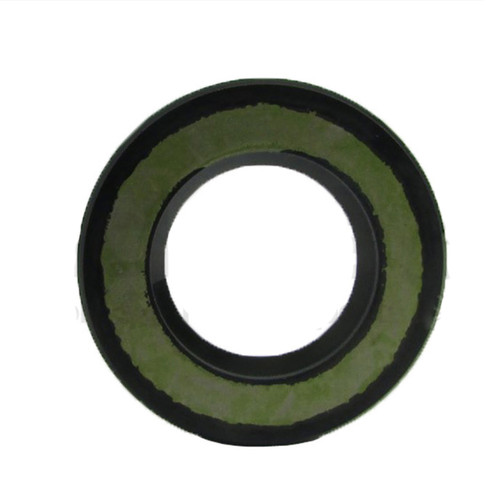 Yamaha New OEM OIL SEAL,S-TYPE 93101-17054-00