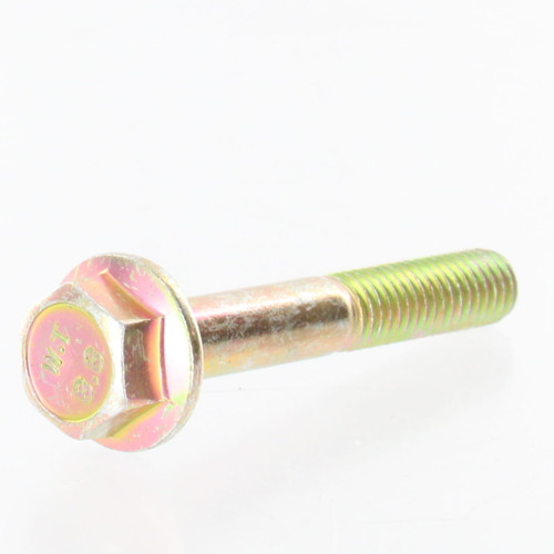 Polaris New OEM Air Box Assembly Screw, 7517610 Polaris New OEM Air Box Assembly Screw, 7517610