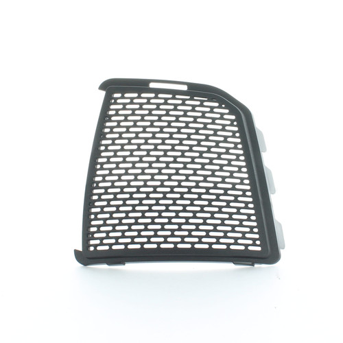 SPYDER OEM Right Hand Rear Grill, 708302568