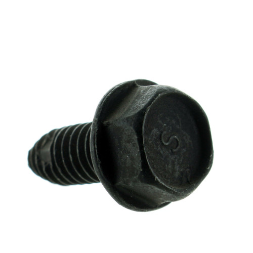 Polaris OEM Front Bumper Mounting Screw, ATV, 7518383