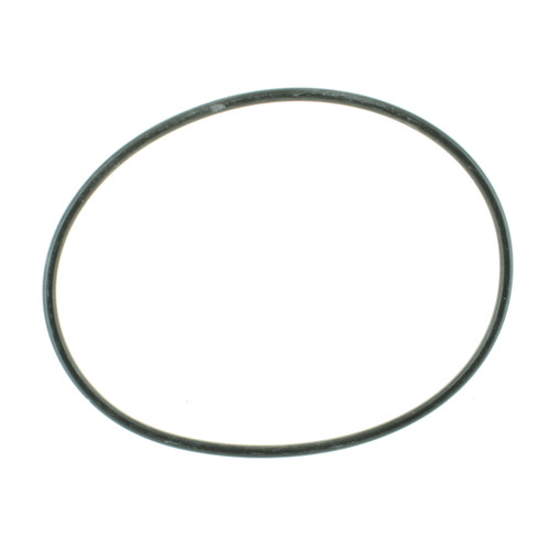 Mercury Marine Mercruiser New OEM Seawater Pump O-Ring, 25-801333850