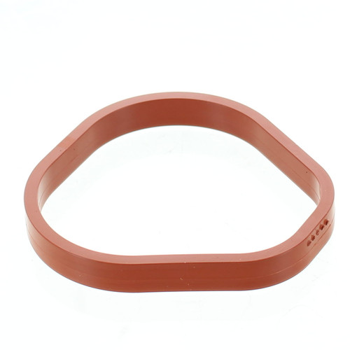 Sea-Doo New OEM Intake Rubber Ring Gasket, 420950740