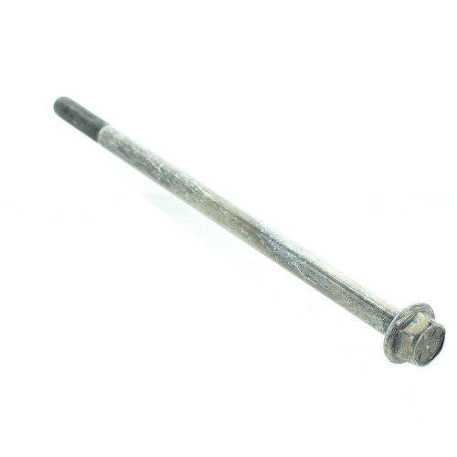 Volvo Penta OEM Exhaust Elbow Flanged Bolt (3/8-16 x 7 11/16 In.), 3808361