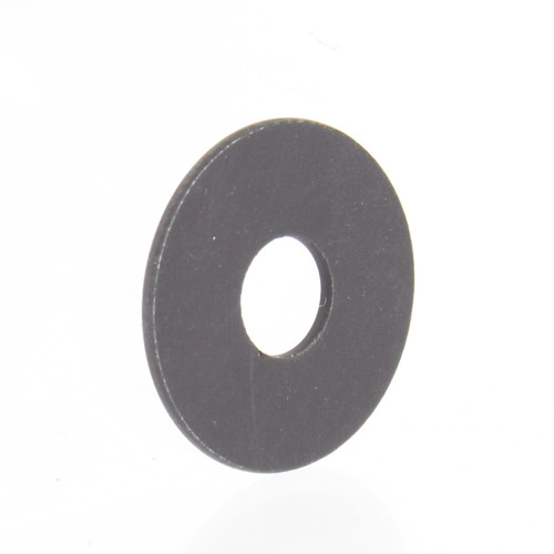 Polaris OEM Washer (.281 X 1.00 X .051), 7556329