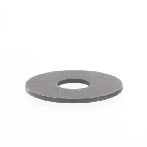 Polaris OEM Washer (.281 X 1.00 X .051), 7556329