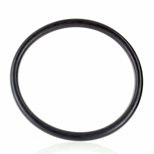 Volvo Penta New OEM Gimbal Ring & Pivot Housing O-Ring, 947490