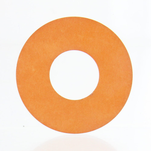 Mercury Marine Mercruiser New OEM Bell Housing Synthane Washer, 12-38000