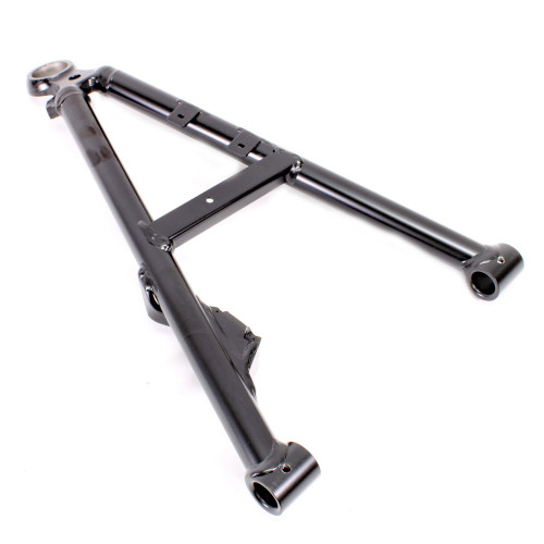 Can-Am New OEM Right Hand Front Lower Suspension A-Arm 706200744