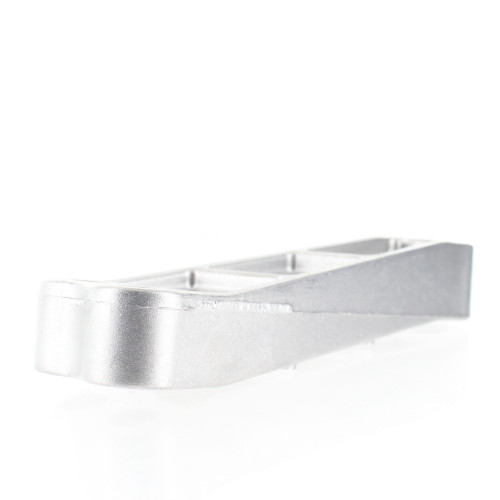 Can-Am New OEM Gear Box Bracket, 420212641