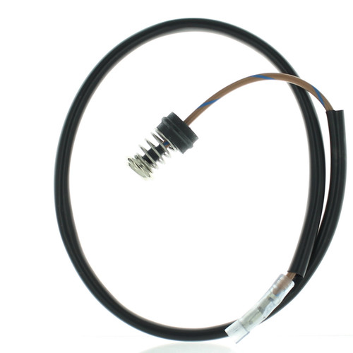 Mercury / Mercruiser New OEM Temp Sender, 787992