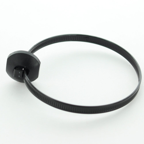 Can-Am UTV OEM Button Head Tie Rap, 708002533